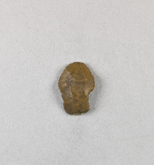 14741O