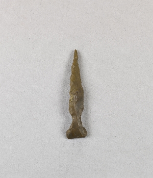 14742B
