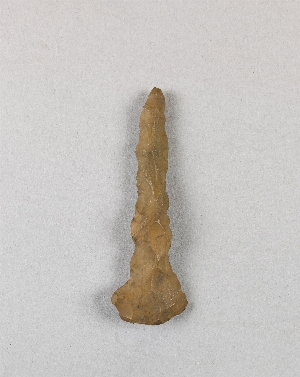 14743A