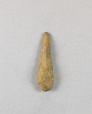 14743B