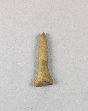 14743C