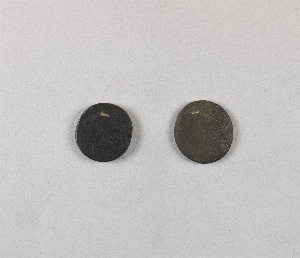 14755B