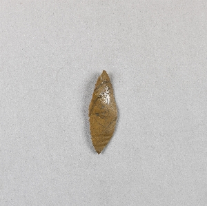 14807A