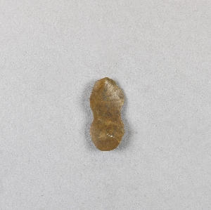14807B