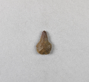 14807C