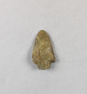 14809B
