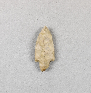 14809C