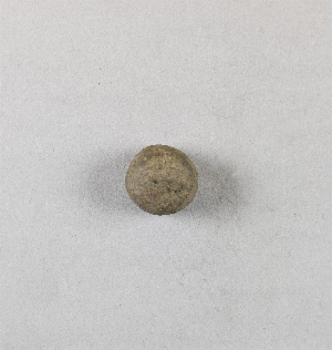 14817