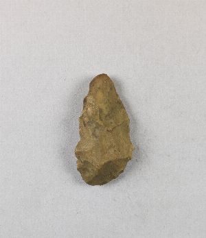 14819A