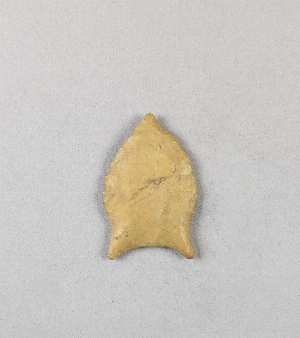 14819B