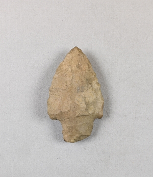 14819C