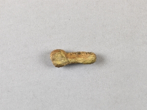 14840