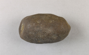 14845