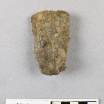 892549