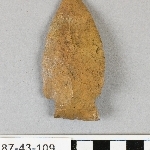 892561