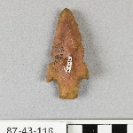 892576