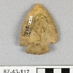 892578