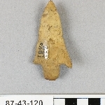 892584