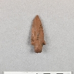 892590