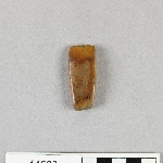 892608