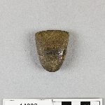 892611
