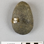 892615