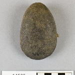 892616