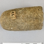 892624