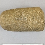 892625