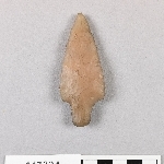 892628
