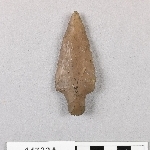 892629