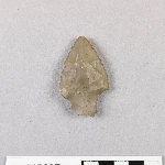 892630