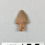 892634