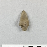 892637