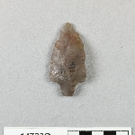 892639