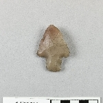892640