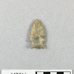 892644