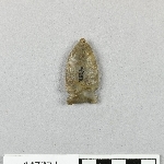 892645