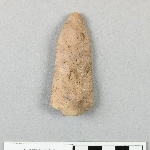 892646