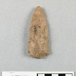 892647