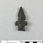 892650