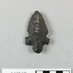 892653