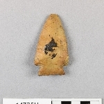 892680