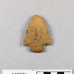 892684