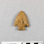 892691