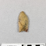 892701
