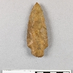 892710