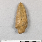 892711