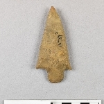 892713