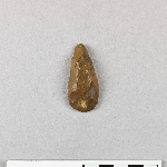 892734
